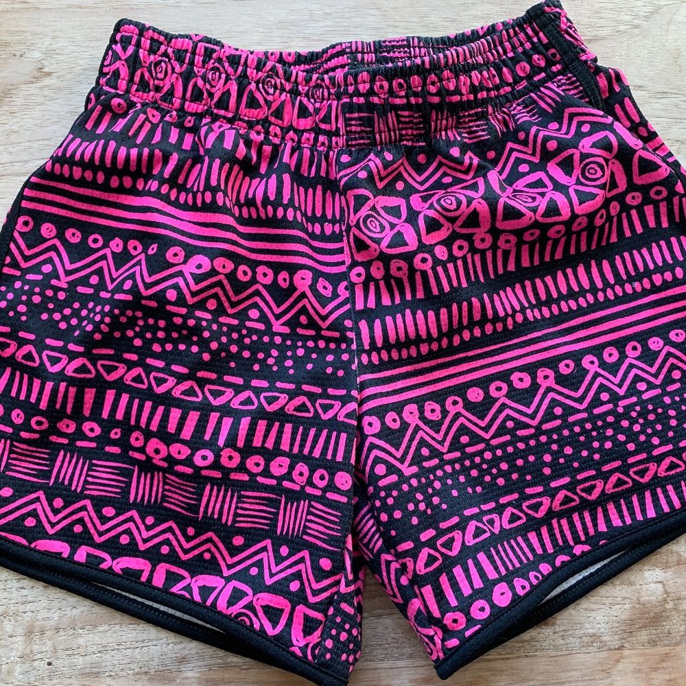 Reebok - Great condition! Athletic Shorts